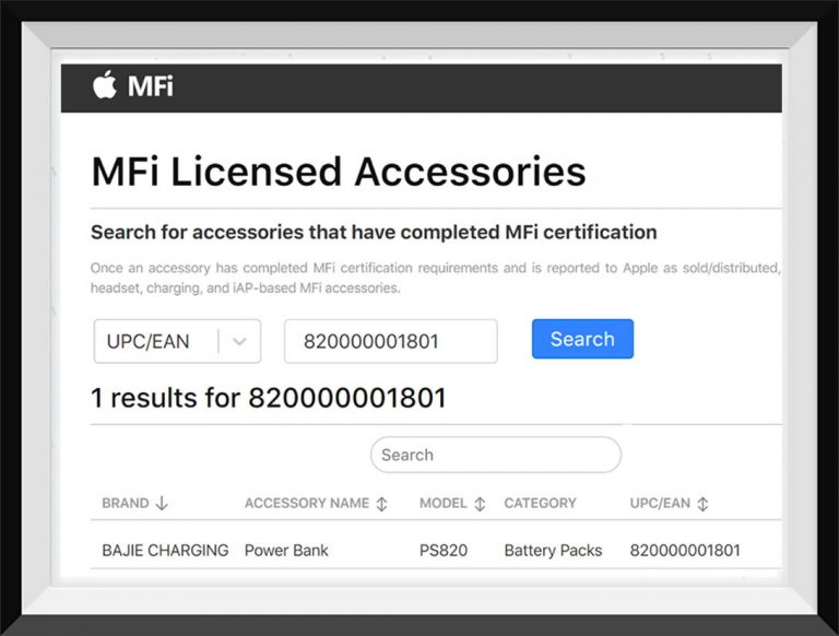 Mifi_看图王